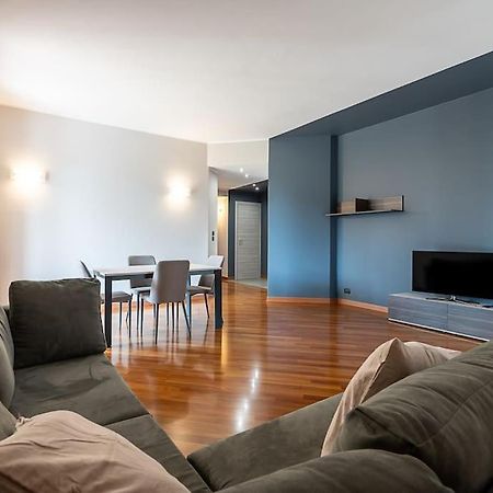 Casa Bianca Bruino, Privacy E Confort ภายนอก รูปภาพ
